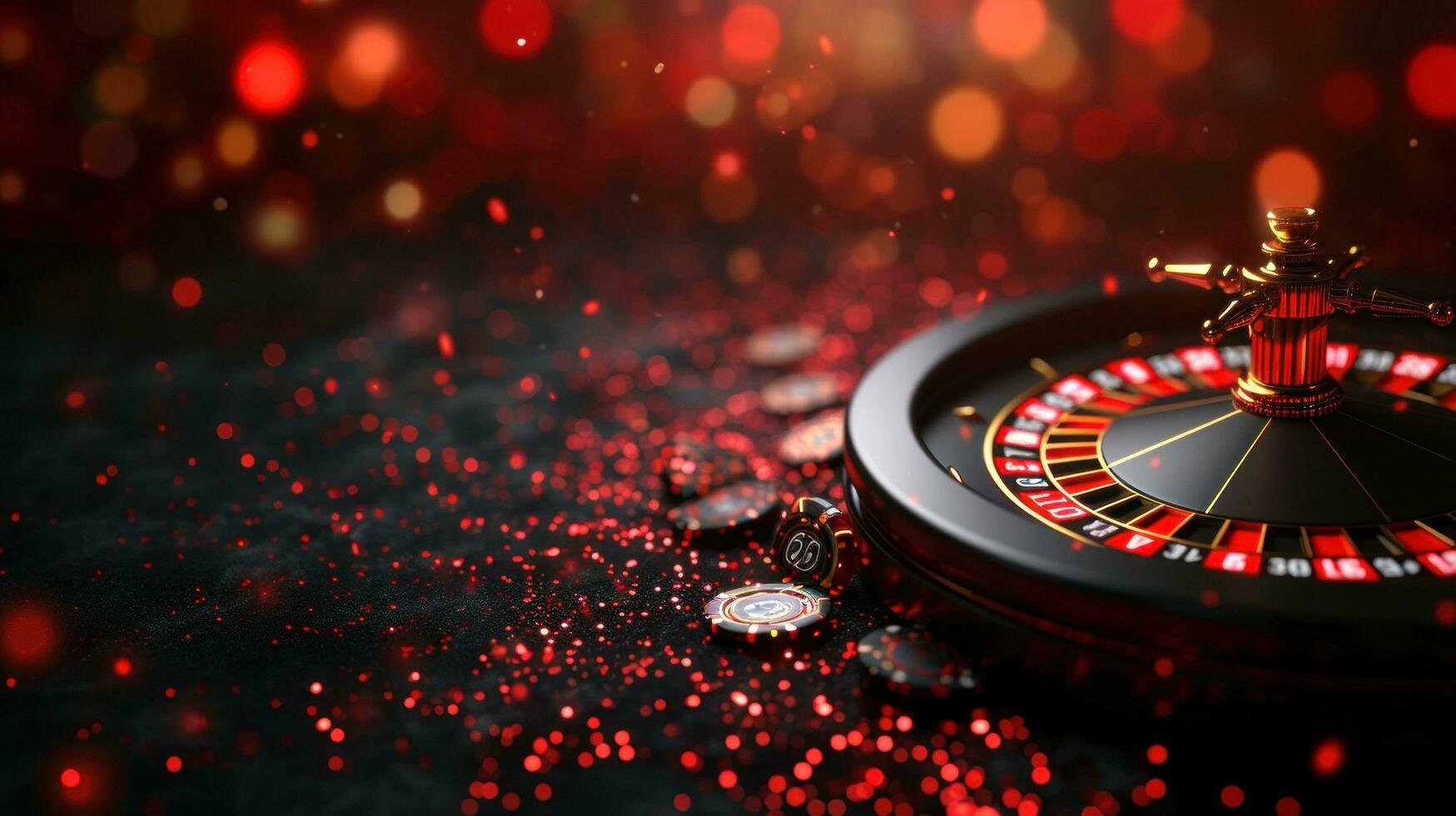531Slot PG Soft Pragmatic Play Slots ဂိမ်းများ မိုဘိုင်းဖုန်း APP မှ MMK ကစားနေမှု