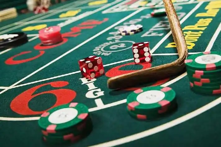 531Slot Lightning Roulette ဂိမ်းဝိုင်းမြင်ကွင်း