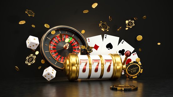 531Slot စလော့ Free Spin Bonus နှင့် Jackpot ဂိမ်းများ MMK ကစားနေမှု မြင်ကွင်း