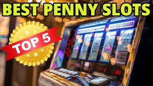 531slot Mobile APP