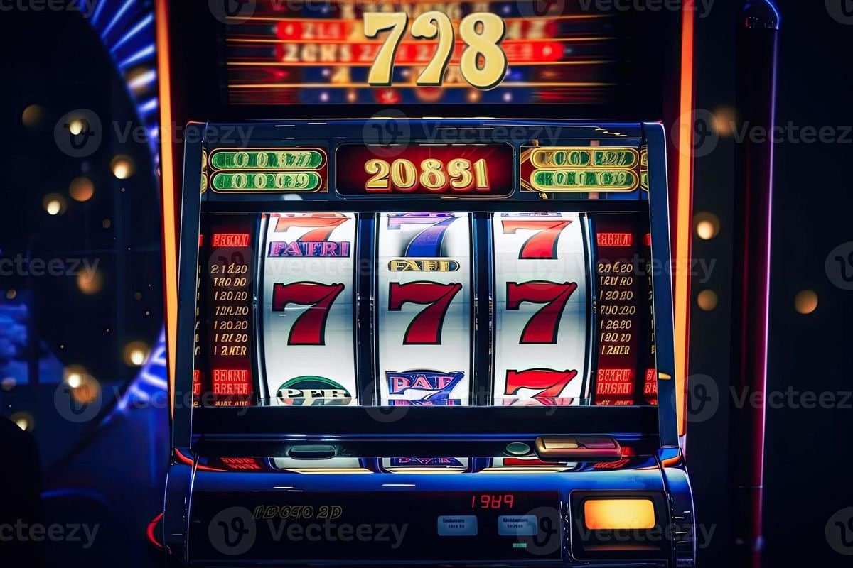 531Slot VIP အစီအစဉ် Bronze Silver Gold Platinum Diamond အဆင့်ငါးဆင့် မြင်ကွင်း