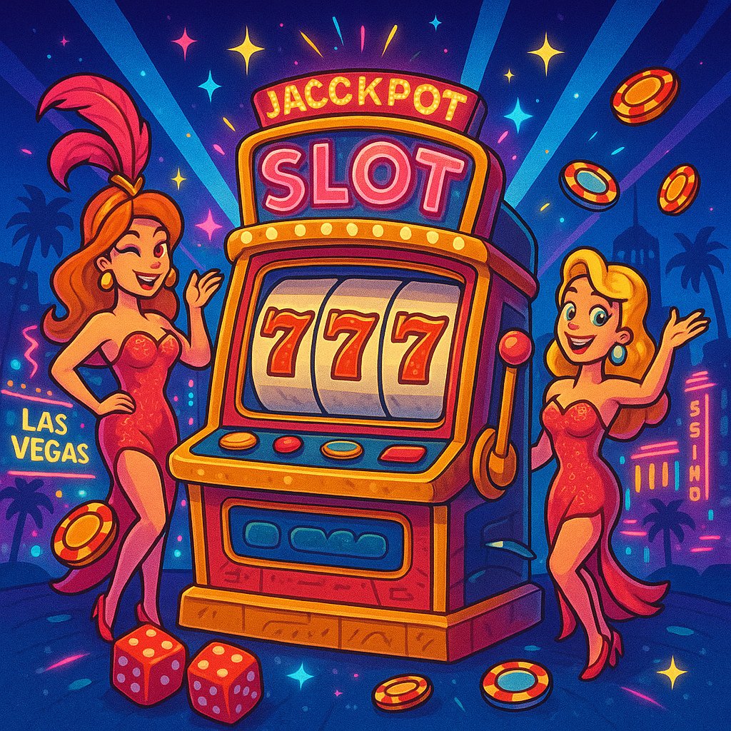 531Slot VIP Diamond ကစားသမားများ Cashback 25% နှင့် MMK Unlimited Withdrawal ဆုကြေးရနေမှု