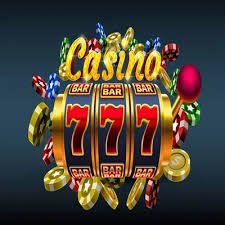 531Slot စလော့ Jackpot Megaways ဂိမ်းများ MMK ဖြင့် ကစားနိုင်သည့် မြင်ကွင်း