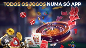 531Slot Esports PUBG Mobile ပြိုင်ပွဲ လောင်းကြေးမြင်ကွင်း