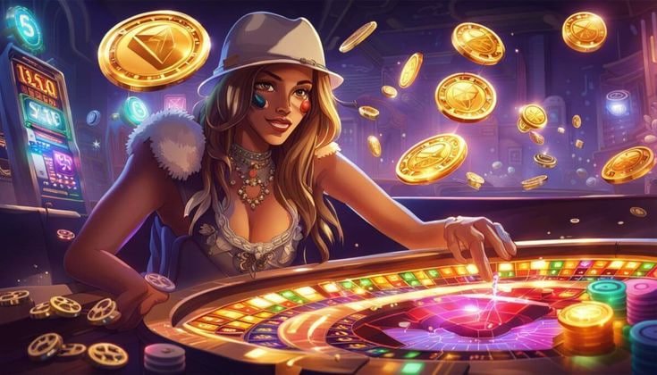 531slot VIP Program