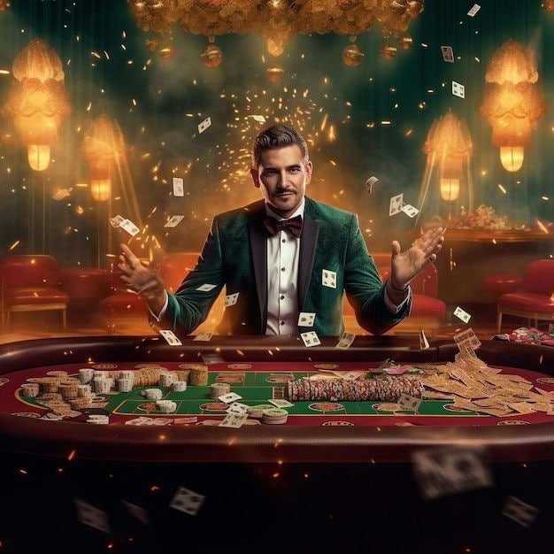 531Slot VIP Program ကစားသမားများ Points တိုးတက်ကာ Gold VIP အဆင့်သို့ တက်ရောက်မှု