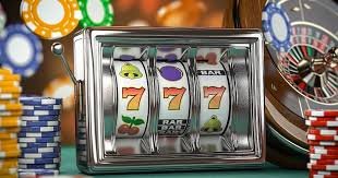 531Slot VIP Gold ကစားသမားများ ထူးခြားသောစားပွဲများတွင် ကစားနေမှု