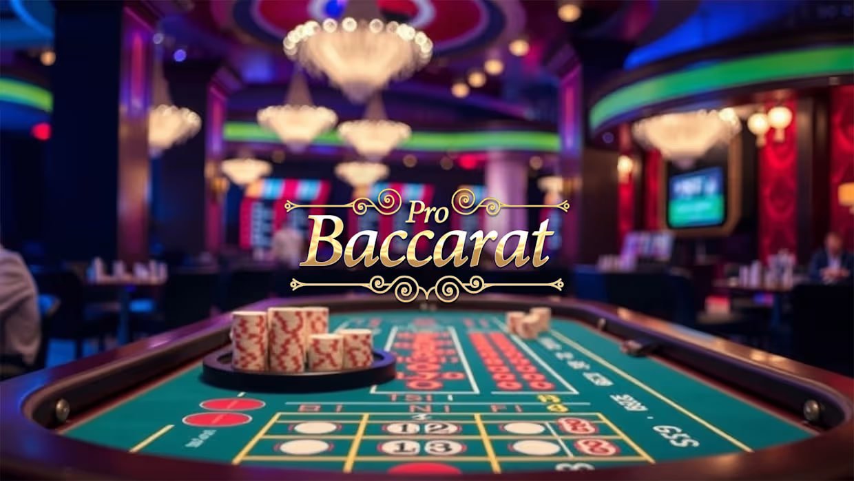 531Slot VIP Diamond Platinum ကစားသမားများ ထူးခြားသောဆုကြေးနှင့် Cashback ရနေမှုမြင်ကွင်း