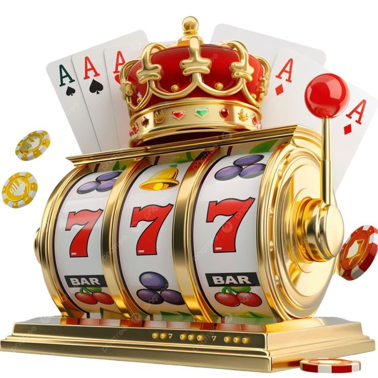531Slot Sportsbook ဘောလုံးလောင်းကြေးပွဲ Live Odds မြင်ကွင်း