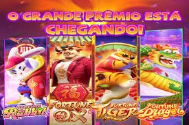 531Slot ပရိုမိုးရှင်း Welcome Bonus နှင့် Cashback MMK ဖြင့် ရယူနေသော မြင်ကွင်း