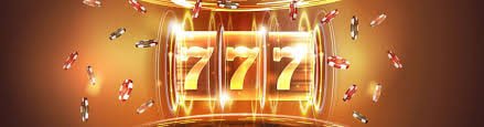 531Slot Slots ဂိမ်းများမှ Jackpot ဆုကြီးထွက်ရှိမှုမြင်ကွင်း