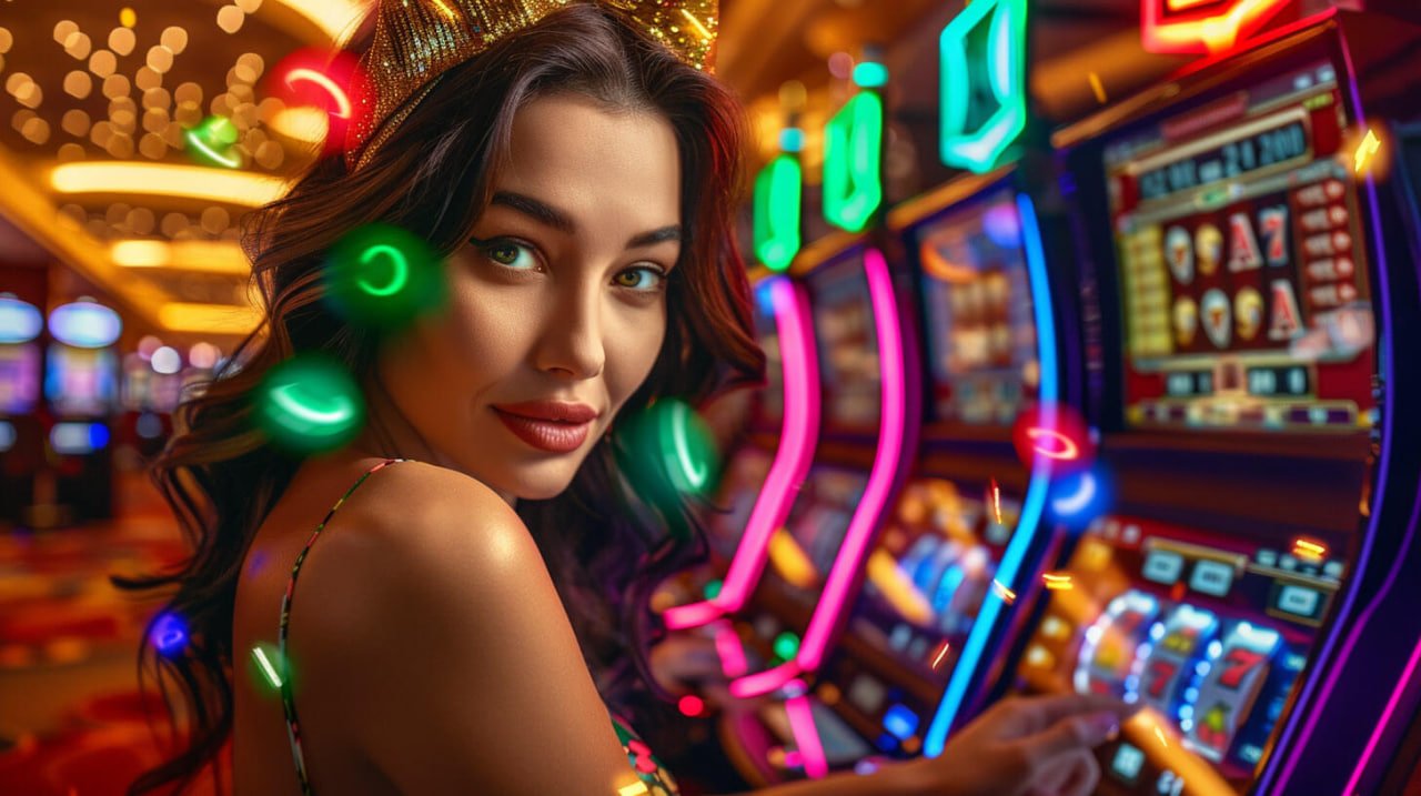 531Slot Sportsbook Promotion Myanmar National League MNL ဘောလုံးနှင့် Esports လောင်းကြေး Bonus MMK ဖြင့်