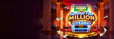 531Slot VIP ကစားသမားများ ဆုကြေးကြီးများ ရရှိနေသောမြင်ကွင်း